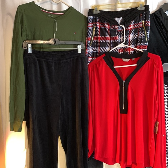 Mystery Box Tommy Hilfiger L - Picture 2 of 15